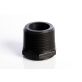 Sprayer 1-1/4'' MPT x 1'' FPT Threaded Reducer Bushing