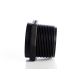 Sprayer 1-1/2'' MPT x 1'' FPT Threaded Reducer Bushing