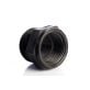 Sprayer 1-1/2'' MPT x 1-1/4'' FPT Threaded Reducer Bushing