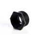 Sprayer 2'' MPT x 1-1/2'' FPT Threaded Reducer Bushing