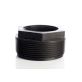 Sprayer 3'' MPT x 2'' FPT Threaded Reducer Bushing