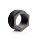 Sprayer 3'' MPT x 2'' FPT Threaded Reducer Bushing