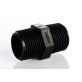 Valley 3/4'' Short Pipe Nipple Fitting