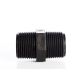 Valley 3/4'' Short Pipe Nipple Fitting