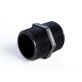 Valley 1-1/4'' Short Pipe Nipple Fitting