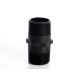 Valley 1-1/2'' Short Pipe Nipple Fitting
