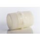Valley 2'' Short Pipe Nipple Fitting