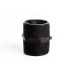 Sprayer 3'' Short Pipe Nipple Fitting