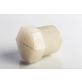 Valley 3/8'' Male Threaded Pipe Plug Fitting