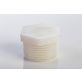 Valley 1'' Male Threaded Pipe Plug Fitting