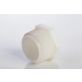 Valley 1'' Male Threaded Pipe Plug Fitting