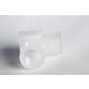 Sprayer 1/4'' Female Pipe Elbow Fitting