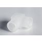 Sprayer 1/4'' Female Pipe Elbow Fitting