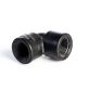 Sprayer 3/8'' Female Pipe Elbow Fitting