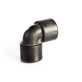 Sprayer 3/8'' Female Pipe Elbow Fitting