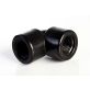 Sprayer 1/2'' Female Pipe Elbow Fitting