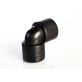 Sprayer 1/2'' Female Pipe Elbow Fitting