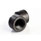 Sprayer 3/4'' Female Pipe Elbow Fitting
