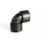 Sprayer 3/4'' Female Pipe Elbow Fitting