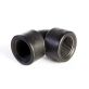 Sprayer 1'' Female Pipe Elbow Fitting