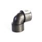Sprayer 1'' Female Pipe Elbow Fitting