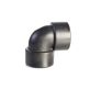 Sprayer 1-1/4'' Female Pipe Elbow Fitting