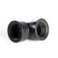 Sprayer 1-1/2'' Female Pipe Elbow Fitting
