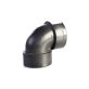 Sprayer 1-1/2'' Female Pipe Elbow Fitting