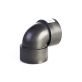 Sprayer 2'' Female Pipe Elbow Fitting