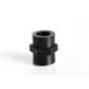 Sprayer 1/4'' Female Pipe Coupler Fitting