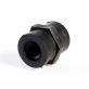 Sprayer 1/4'' Female Pipe Coupler Fitting