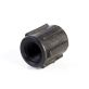 Sprayer 3/8'' Female Pipe Coupler Fitting