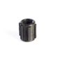 Sprayer 3/8'' Female Pipe Coupler Fitting