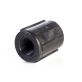 Sprayer 1/2'' Female Pipe Coupler Fitting