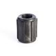 Sprayer 1/2'' Female Pipe Coupler Fitting