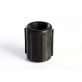 Sprayer 3/4'' Female Pipe Coupler Fitting