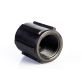 Sprayer 1'' Female Pipe Coupler Fitting