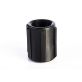 Sprayer 1'' Female Pipe Coupler Fitting