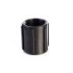 Sprayer 1-1/4'' Female Pipe Coupler Fitting