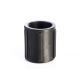 Sprayer 1-1/2'' Female Pipe Coupler Fitting