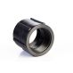 Sprayer 2'' Female Pipe Coupler Fitting