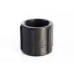 Sprayer 2'' Female Pipe Coupler Fitting