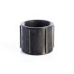 Sprayer 3'' Female Pipe Coupler Fitting