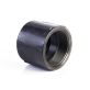 Sprayer 3'' Female Pipe Coupler Fitting