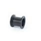 Norwesco 63102 2" Full Port Flanged Coupling
