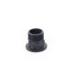 Norwesco 63098 1" Full Port Flange X 3/4" Male Pipe Thread