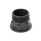 Norwesco 63114 3" Full Port Flange X 3" Male Pipe Thread