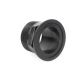 Norwesco 63114 3" Full Port Flange X 3" Male Pipe Thread