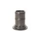 Norwesco 63116 3" Full Port Flange X 3" Hose Barb