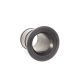 Norwesco 63116 3" Full Port Flange X 3" Hose Barb